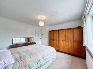 Photo 3- click for photo gallery